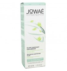 Jowae Fluido Matificante Equilibrante 40 ml