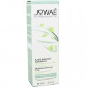 Jowae Fluido Matificante Equilibrante 40 ml