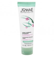 Jowae Cream Oxygenating Exfoliant 75 ml
