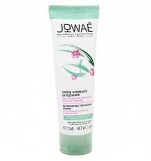 Jowae Crema Oxigenante Exfoliante 75 ml