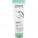 Jowae Crema Oxigenante Exfoliante 75 ml