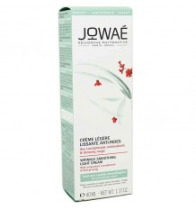 Jowae Crema Antiarrugas Ligera 40 ml