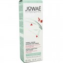 Jowae Crema Antiarrugas Ligera 40 ml