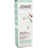 Jowae anti-Falten-Creme Light 40ml