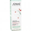 Jowae Crema Antiarrugas Rica 40 ml