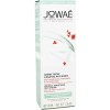 Jowae anti-Wrinkle Cream Rica 40 ml
