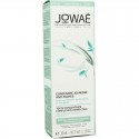 Jowae Concentrado Rejuvenecedor Antimanchas 30 ml