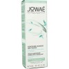 Jowae Concentrado Rejuvenecedor Antimanchas 30 ml