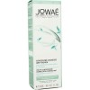 Jowae Concentrated Rejuvenating Stain-blocking primer 30 ml
