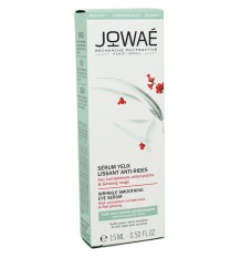 Jowae Serum Contorno Ojos Antiarrugas 15 ml