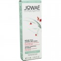 Jowae Serum Contorno Ojos Antiarrugas 15 ml