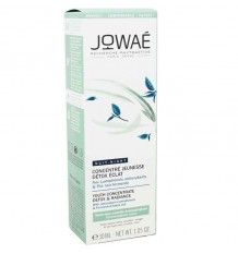 Jowae Serum-Nacht-Detox-30 ml