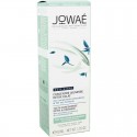 Jowae Serum Noche Detox 30 ml
