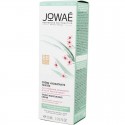Jowae Crema Ligera Hidratante Color Dorado 30 ml