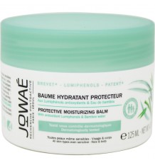 Jowae Balsamo Hidratante Protector 125 ml