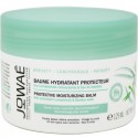 Jowae Balsamo Hidratante Protector 125 ml