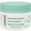 Jowae Balsamo Hidratante Protector 125 ml