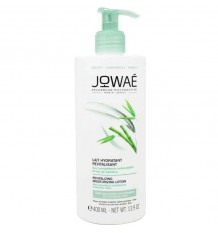 Jowae Leche Hidratante 400 ml