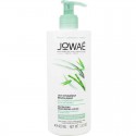 Jowae Leche Hidratante 400 ml