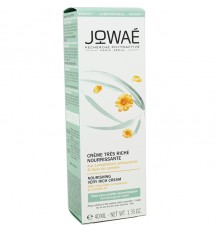 Jowae Crema Nutritiva Rica 40 ml