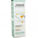 Jowae Crema Nutritiva Rica 40 ml