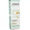Jowae Nourishing Cream Rich 40 ml
