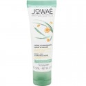 Jowae Crema Manos Uñas 50 ml
