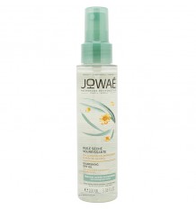 Jowae Aceite Seco Nutritivo 100 ml