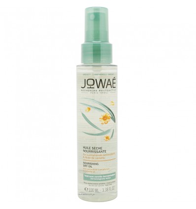 Jowae Dry Oil Nourishing 100 ml