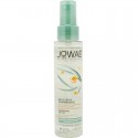 Jowae Aceite Seco Nutritivo 100 ml