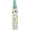 Jowae Dry Oil Nourishing 100 ml