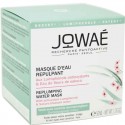 Jowae Mascarilla Repulpante 50 ml