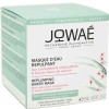 Jowae Mascarilla Repulpante 50 ml