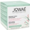 Jowae Masque Repulpante 50 ml
