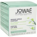 Jowae Mascarilla Arcilla Purificante 50 ml