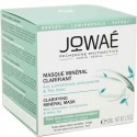 Jowae Mascarilla Mineral Clarificante 50 ml