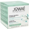 Jowae Máscara Mineral Esclarecedor 50 ml