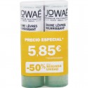 Jowae Balsamo Labial 4 g Duplo Promocion