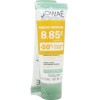 Jowae Cream Hand Nail Duplo