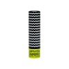 Apivita Balsamo Labial Chamomile 4 g