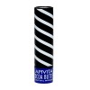Apivita Balsamo Labial Manteca de Cacao 4 g