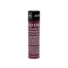 Apivita Balsamo Labial de Cassis 4 g