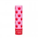 Apivita Balsamo Labial Bio Bee Princess 4 g