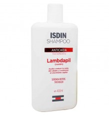 Lambdapil Shampoo 400 ml