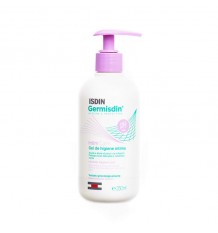 Germisdin Intim Calm 250 ml