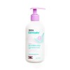 Germisdin Intime Calm 250 ml