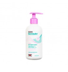 Germisdin Higiene Intima 250 ml