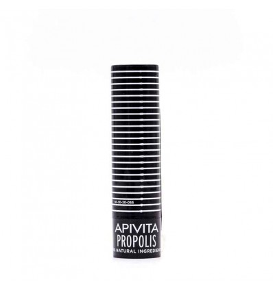 Apivita Balsamo Labial Propolis Apivita Balsamo Labial Propolis