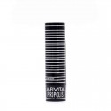 Apivita Balsamo Labial Propolis 4.4 g