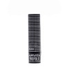 Apivita Balsamo Labial Propolis